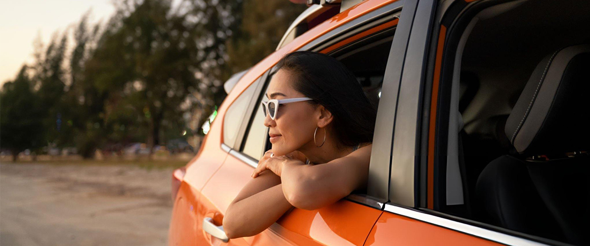 Prêt auto Crédit Sauveur